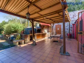 Sombra del Laurel - Image 2
