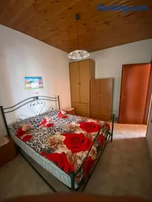 B&B da Alessandro - Image 1