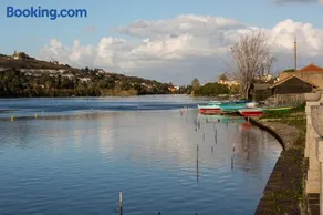 Case Panoramiche sul Lago - Image 5