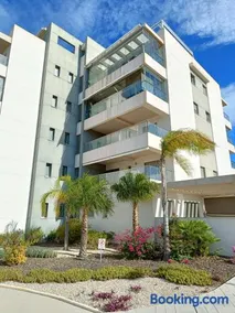 Mediterraneo-1 - Image 1