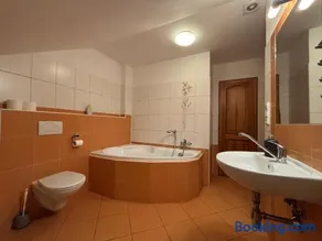 Penzion V Podzámčí Litomyšl - Image 4