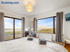 Makeelan House - Image 3