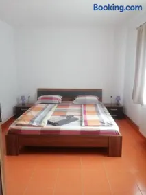 Casa de Vacanță Golful Drencova - Image 3