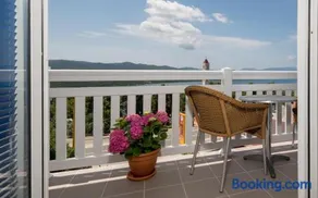 Villa Doris - Image 3