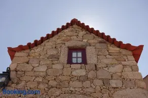 Casas da Fonte - Serra da Estrela - Image 2