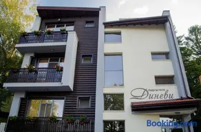 Guest House Dinevi - Image 2