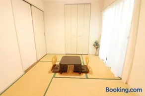 Grandmer Oyakawa - Vacation STAY 18394v - Image 4