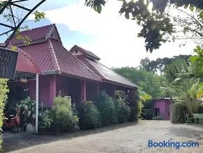 Baan Buapatumma - Image 3