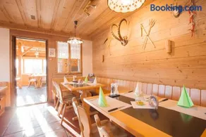 Hotel Restaurant Schönau - Image 4