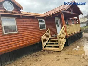 Wayne Cabin - Image 2