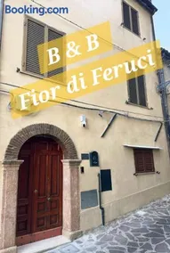 B&B Fior di Feruci - Image 1