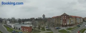 VárAdy - Image 1