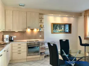 Villa Mare _Traumwohnung Gluecksbu - Image 4