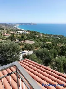 Fascino del Cilento - Appartamenti - Image 2