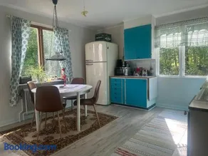Retro hus - Image 5