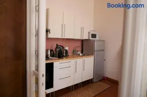 B&B Agapantus in una Villa dell'800 - Image 2