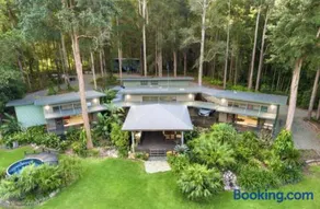 DeZen Accomodation - Image 2