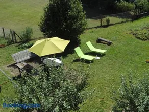 Meublé de tourisme - Image 1