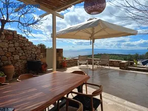 ALONI retreat - Image 3