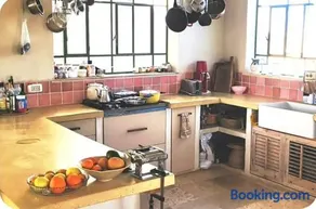 הבית האנדלוסי - Image 1