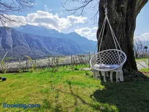 Villa 4 Musketiere - Image 3