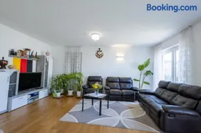 Casa Blanca Residence Magdeburg - Image 3