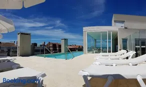 Amura Suites - Image 4