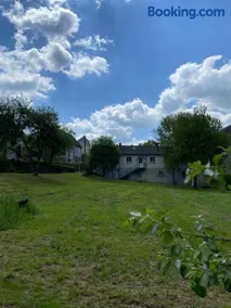 L'entre Deux - Image 4
