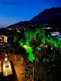 Il Pozzo d'Ischia Adults Only - Monolocale - Image 2