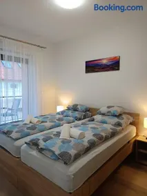ORCHIDEA PREMIUM Apartment - Image 5