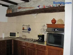 Casa da Moagem - Serra do Açor - Image 2