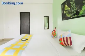 Sai Residency - Image 4