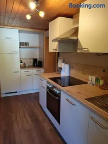 Apartment Rothirsch - Image 2