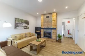 Chalet Pinara - Image 3