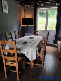 La Petite Maison du Sculpteur - Image 1