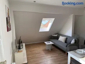 StayKassel Apartment - Image 2