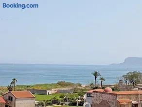 Grand Holiday Home Namarì - Image 1