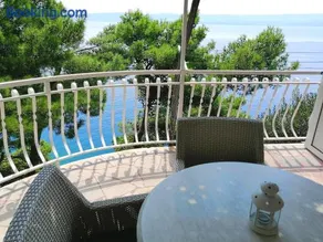 Apartments Villa Jadranka - Image 2