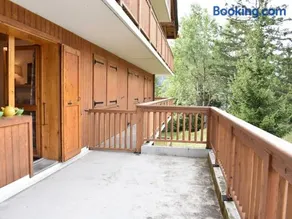 Studio 2/4 pers, Accès Pistes et Piscine, Proche Commerces, Méribel - Image 3
