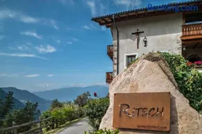 Ritschhof - Image 1