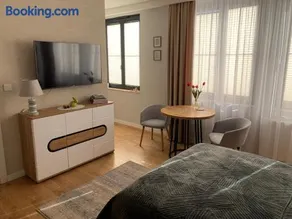 Apartament Perłowy - Image 3