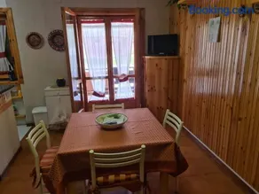 La baita di Pan - Image 2