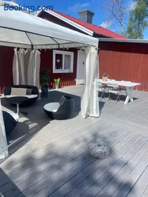 Holens B&B - Image 4