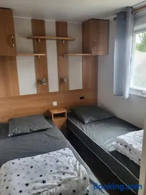 Mobilhome Land - Image 2