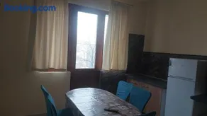 Цар Освободител 108 - Image 2