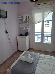 Amorgaia 2 - Image 2