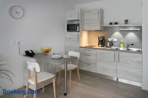 DOMITYS - Le Tandem - Image 2