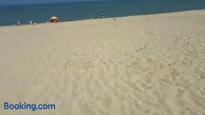 Haven Holiday Home Caister on Sea - Image 3