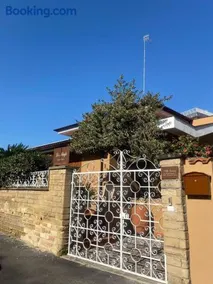 Le Ninfe Guest House - Image 1