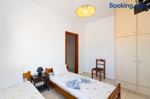 BOGGI - Image 2